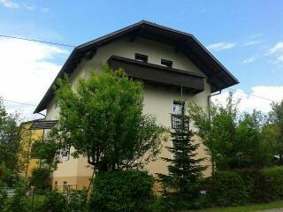 Ferienwohnung Kerth Sankt Kanzian am Klopeiner See ภายนอก รูปภาพ